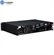 Cục Đẩy Công Suất Crown CDi 2|300BL 6